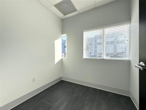 2933 NW 62nd Street Fort Lauderdale FL 33309