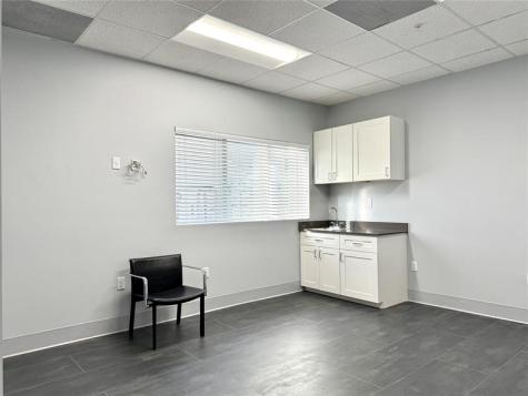 2933 NW 62nd Street Fort Lauderdale FL 33309