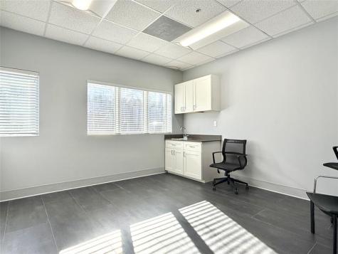 2933 NW 62nd Street Fort Lauderdale FL 33309