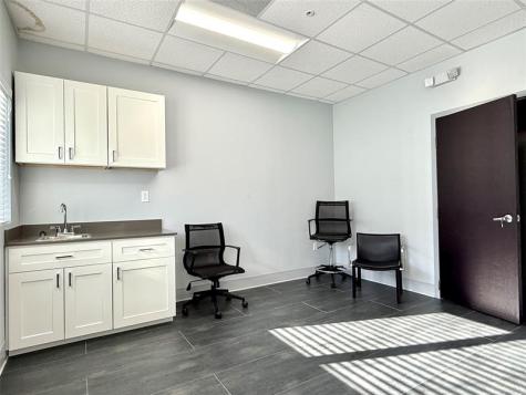 2933 NW 62nd Street Fort Lauderdale FL 33309