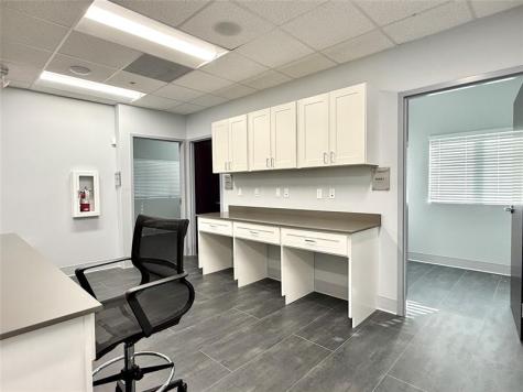 2933 NW 62nd Street Fort Lauderdale FL 33309