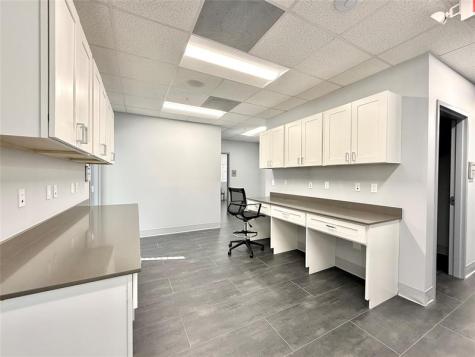 2933 NW 62nd Street Fort Lauderdale FL 33309