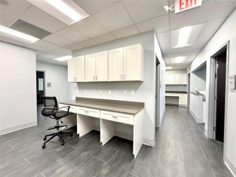 2933 NW 62nd Street Fort Lauderdale FL 33309
