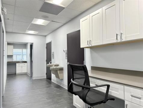 2933 NW 62nd Street Fort Lauderdale FL 33309