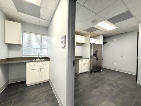 2933 NW 62nd Street Fort Lauderdale FL 33309