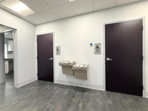 2933 NW 62nd Street Fort Lauderdale FL 33309