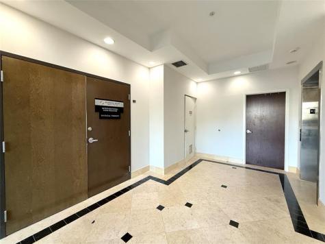 2933 NW 62nd Street Fort Lauderdale FL 33309