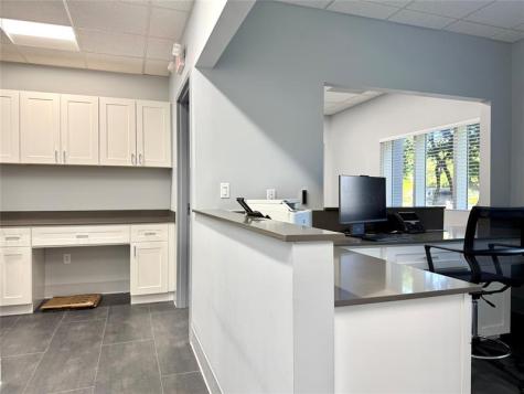2933 NW 62nd Street Fort Lauderdale FL 33309
