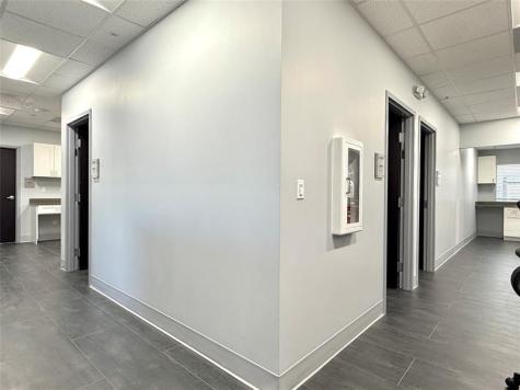 2933 NW 62nd Street Fort Lauderdale FL 33309