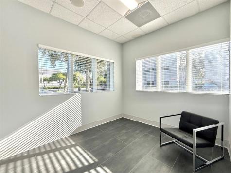 2933 NW 62nd Street Fort Lauderdale FL 33309
