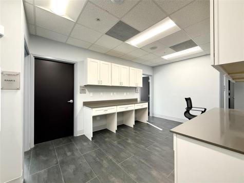 2933 NW 62nd Street Fort Lauderdale FL 33309