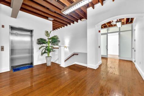 21 W Las Olas Boulevard Fort Lauderdale FL 33301