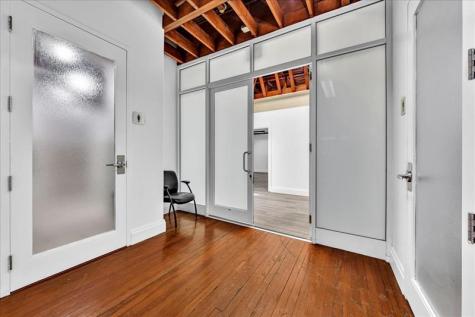 21 W Las Olas Boulevard Fort Lauderdale FL 33301