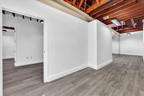 21 W Las Olas Boulevard Fort Lauderdale FL 33301