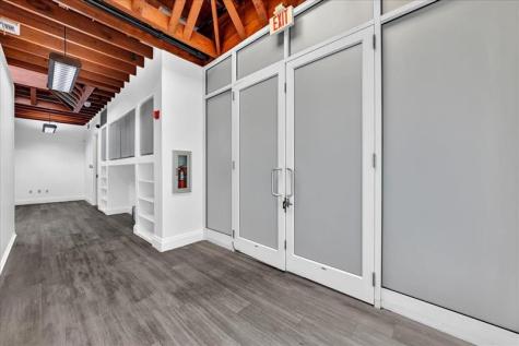 21 W Las Olas Boulevard Fort Lauderdale FL 33301