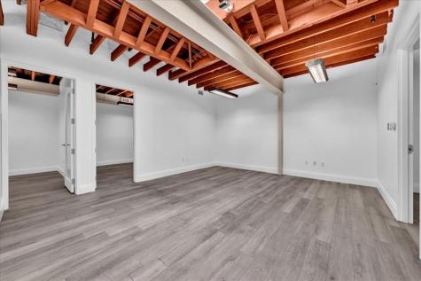 21 W Las Olas Boulevard Fort Lauderdale FL 33301