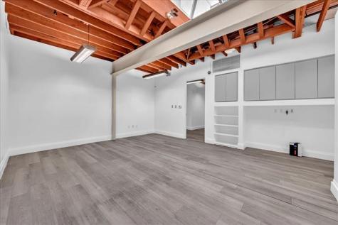 21 W Las Olas Boulevard Fort Lauderdale FL 33301