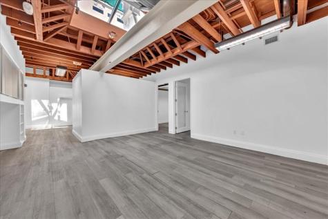 21 W Las Olas Boulevard Fort Lauderdale FL 33301