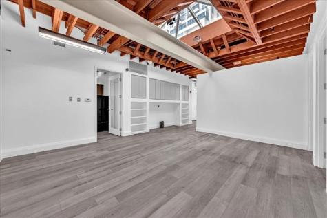 21 W Las Olas Boulevard Fort Lauderdale FL 33301