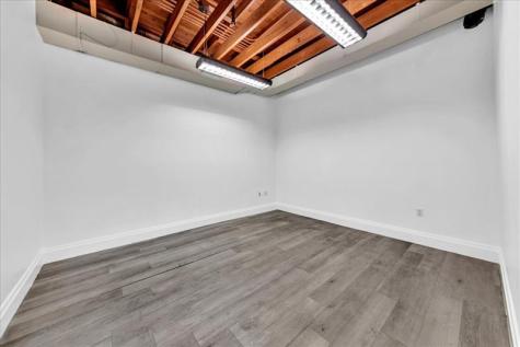 21 W Las Olas Boulevard Fort Lauderdale FL 33301