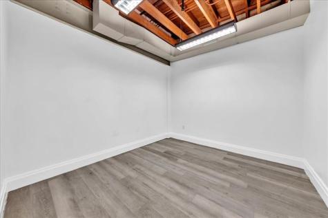 21 W Las Olas Boulevard Fort Lauderdale FL 33301