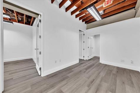 21 W Las Olas Boulevard Fort Lauderdale FL 33301