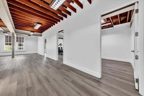 21 W Las Olas Boulevard Fort Lauderdale FL 33301