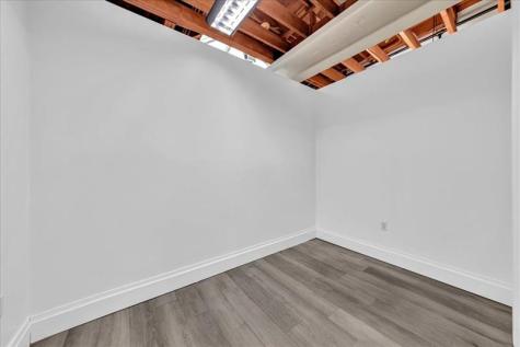 21 W Las Olas Boulevard Fort Lauderdale FL 33301