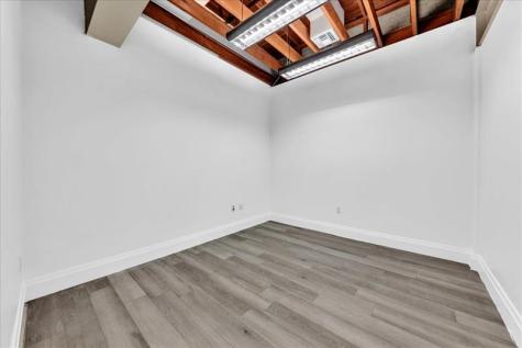 21 W Las Olas Boulevard Fort Lauderdale FL 33301