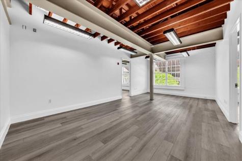 21 W Las Olas Boulevard Fort Lauderdale FL 33301