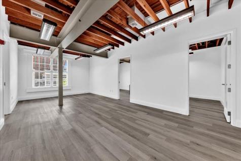 21 W Las Olas Boulevard Fort Lauderdale FL 33301