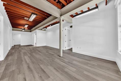 21 W Las Olas Boulevard Fort Lauderdale FL 33301