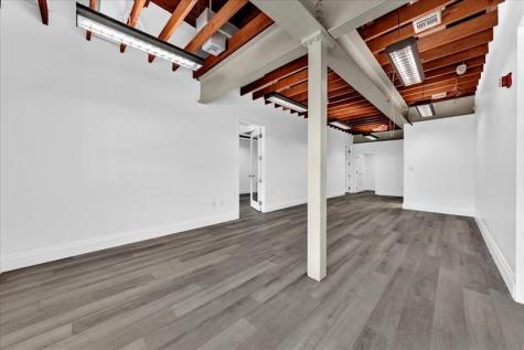 21 W Las Olas Boulevard Fort Lauderdale FL 33301