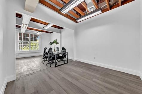 21 W Las Olas Boulevard Fort Lauderdale FL 33301