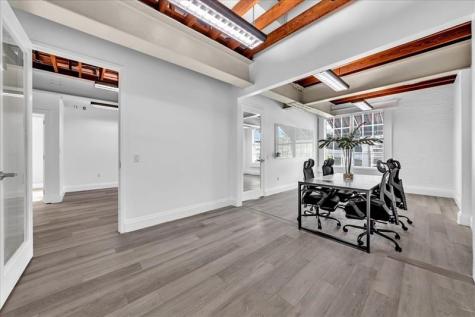 21 W Las Olas Boulevard Fort Lauderdale FL 33301