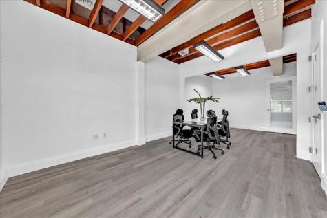 21 W Las Olas Boulevard Fort Lauderdale FL 33301