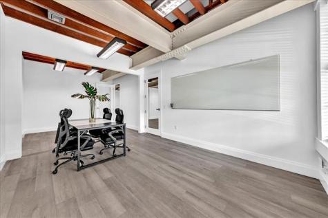 21 W Las Olas Boulevard Fort Lauderdale FL 33301