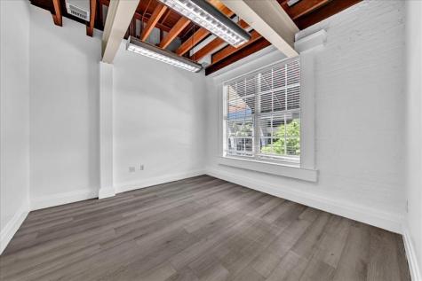 21 W Las Olas Boulevard Fort Lauderdale FL 33301