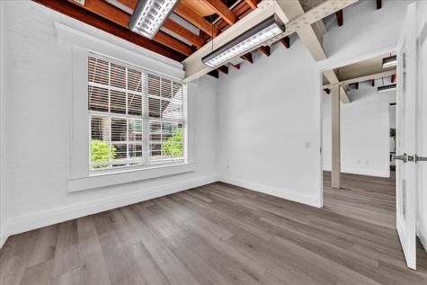 21 W Las Olas Boulevard Fort Lauderdale FL 33301