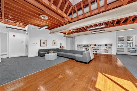 21 W Las Olas Boulevard Fort Lauderdale FL 33301