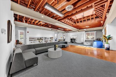 21 W Las Olas Boulevard Fort Lauderdale FL 33301