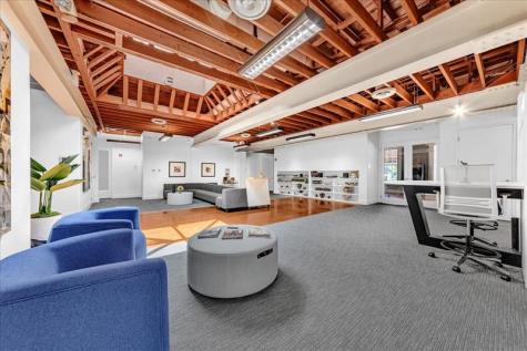 21 W Las Olas Boulevard Fort Lauderdale FL 33301