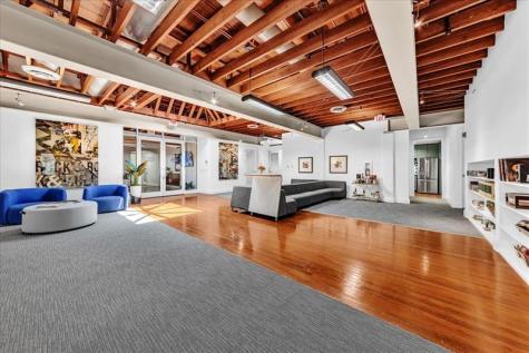 21 W Las Olas Boulevard Fort Lauderdale FL 33301