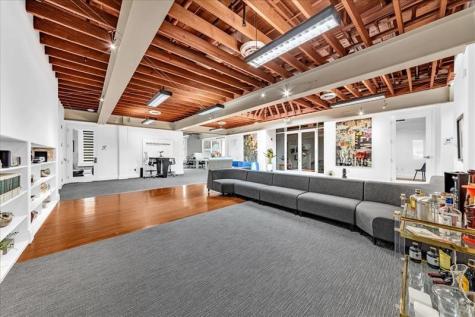 21 W Las Olas Boulevard Fort Lauderdale FL 33301