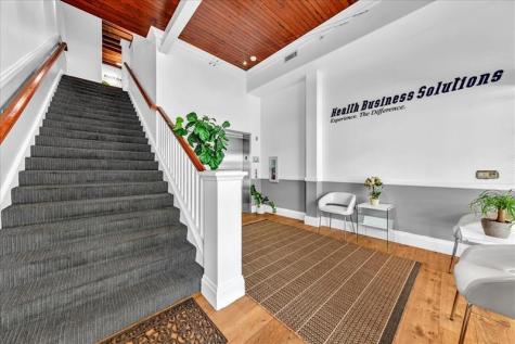 21 W Las Olas Boulevard Fort Lauderdale FL 33301