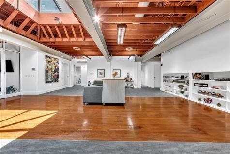 21 W Las Olas Boulevard Fort Lauderdale FL 33301