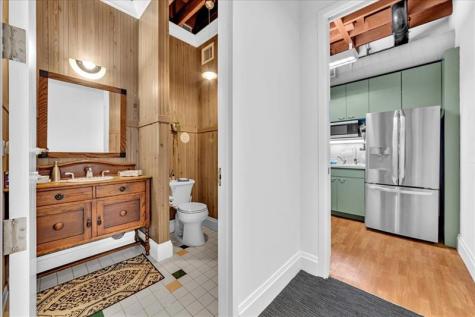 21 W Las Olas Boulevard Fort Lauderdale FL 33301