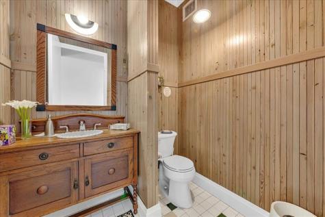 21 W Las Olas Boulevard Fort Lauderdale FL 33301