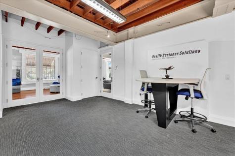 21 W Las Olas Boulevard Fort Lauderdale FL 33301