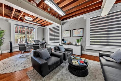 21 W Las Olas Boulevard Fort Lauderdale FL 33301